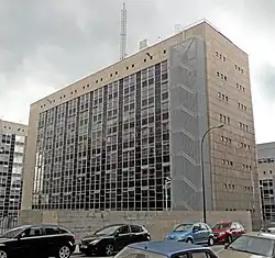 illustration de Navantia