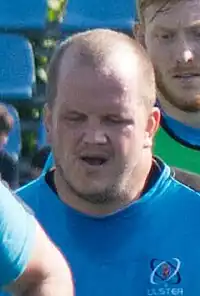 Description de l'image Callum Black 2016.jpg.