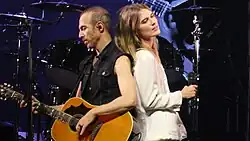 Description de cette image, également commentée ci-après