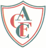 Logo du Calouros do Ar Futebol Clube