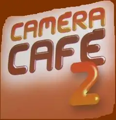 Description de l'image Caméra Café 2.jpg.