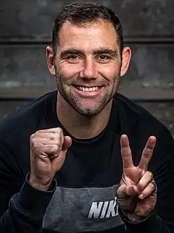 Description de l'image Cam smith 034.jpg.