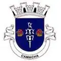 Blason de Camacha (Santa Cruz)