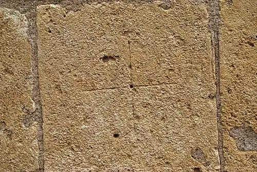 voir la légende ci-après