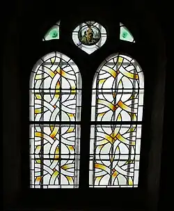 voir la légende ci-après