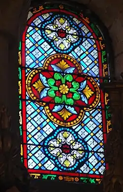 voir la légende ci-après