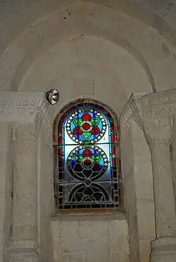 voir la légende ci-après