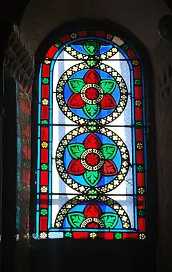 voir la légende ci-après