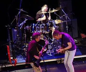 Description de cette image, également commentée ci-après