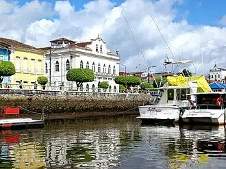 Valença (Bahia)