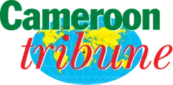 Image illustrative de l’article Cameroon Tribune