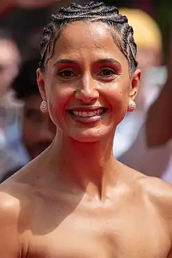 Description de cette image, également commentée ci-après