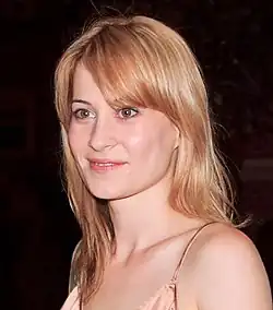 Description de cette image, également commentée ci-après