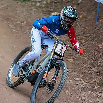 Image illustrative de l’article Camille Balanche