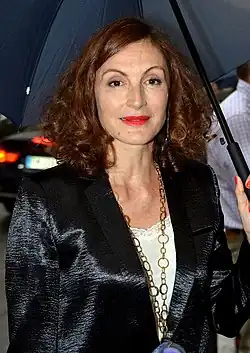 Description de cette image, également commentée ci-après