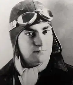 Camilo Daza Álvarez