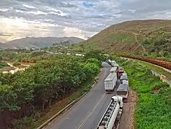 Description de cette image, également commentée ci-après