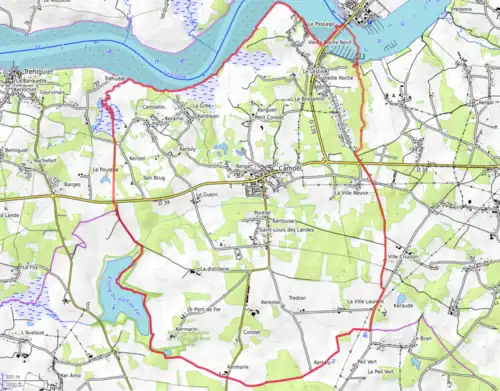 voir la légende ci-après