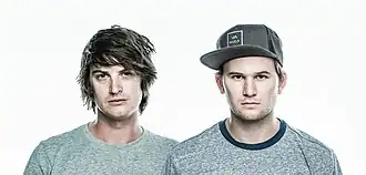 Description de cette image, également commentée ci-après