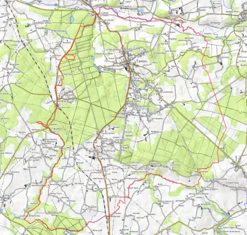 voir la légende ci-après