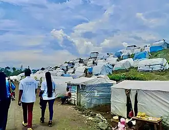 Camp de déplacer Kashaka & Shabindu.jpg