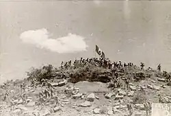 Image illustrative de l’article Tous, sauf moi