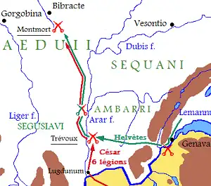 Description de cette image, également commentée ci-après