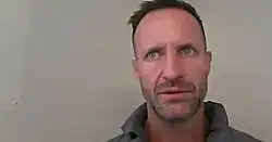 Description de l'image Campbell Johnstone.jpg.