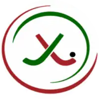 Description de l'image Campeonato placard logo.png.