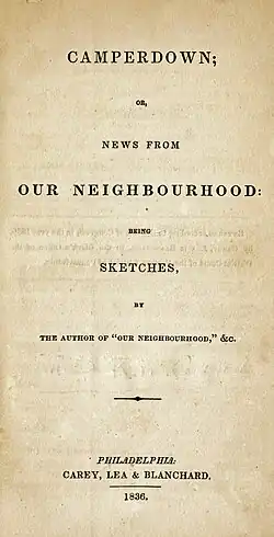 Image illustrative de l’article Three Hundred Years Hence