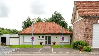 Campigneulles-les-Grandes