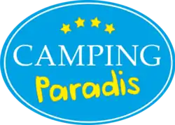 Description de l'image Camping Paradis.png.