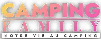 Logo de l'émission.