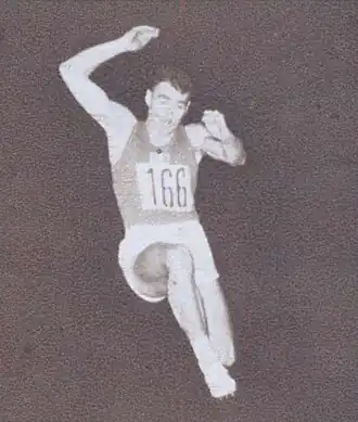 Image illustrative de l’article Jean Cochard