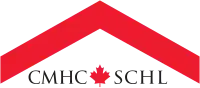 Société canadienne d'hypothèques et de logement