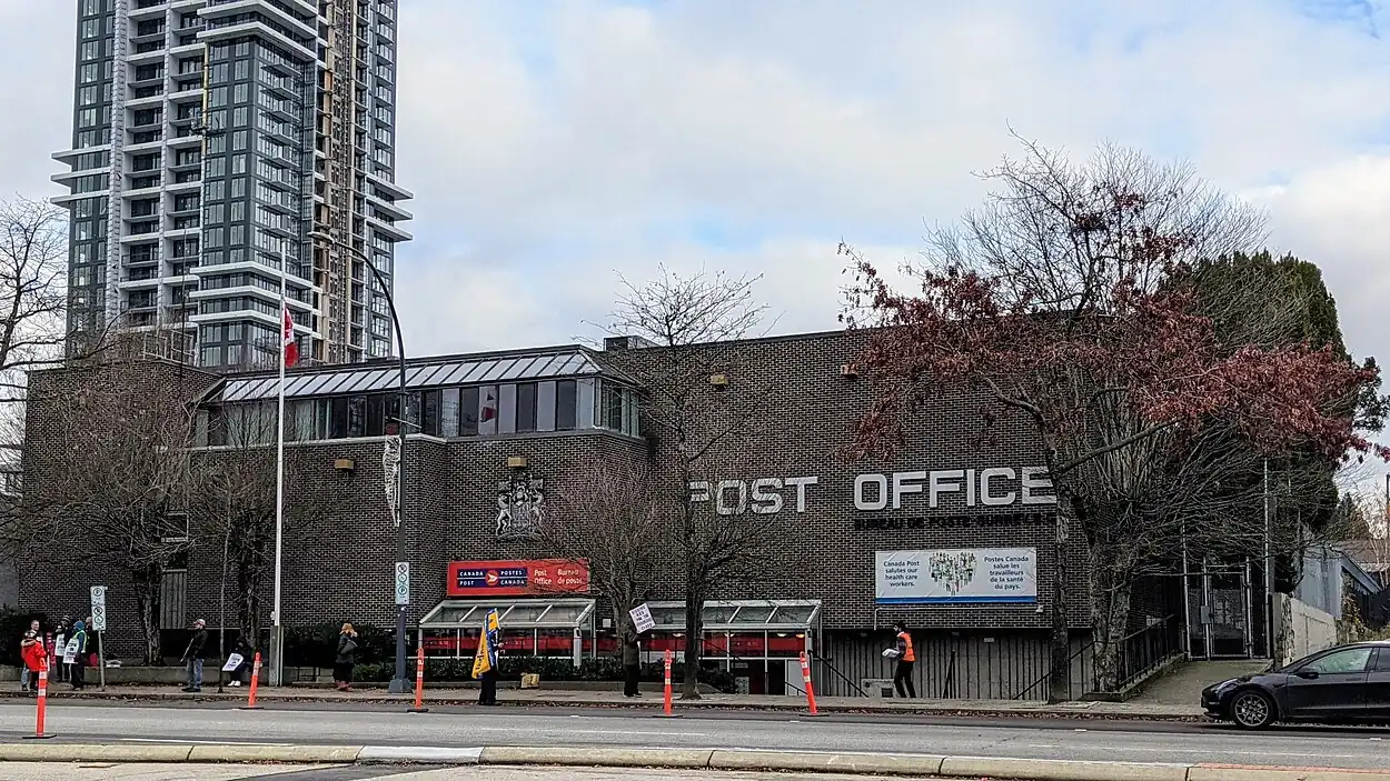 Description de cette image, également commentée ci-après