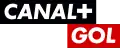 Logo de Canal+ Gol du 11 septembre 2010 au 30 juillet 2011
