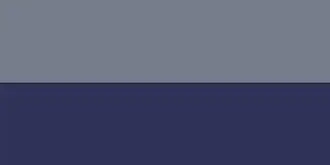 Image illustrative de l’article Branche des communications et de l'électronique