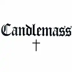 Description de l'image Candlemass (2005).jpg.