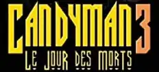 Description de l'image Candyman 3 - Le Jour des morts.jpg.