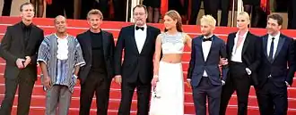 Description de cette image, également commentée ci-après