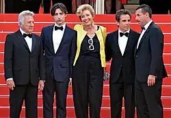 Description de cette image, également commentée ci-après