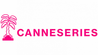 Image illustrative de l’article Canneseries