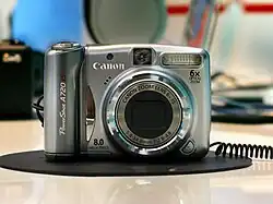 Description de l'image Canon A720 IS.jpg.