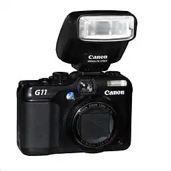 Description de l'image Canon G11 img 3544.jpg.