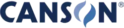 logo de Canson