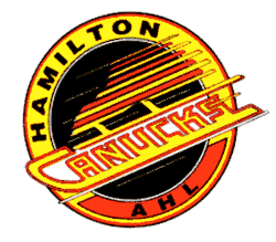 Description de l'image Canucks de Hamilton.gif.