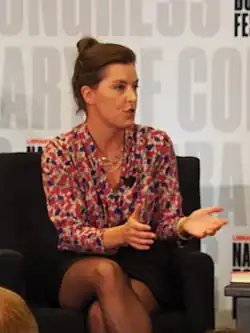 Description de cette image, également commentée ci-après