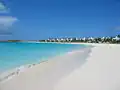 Cap Juluca, Maundays Bay, Anguilla.