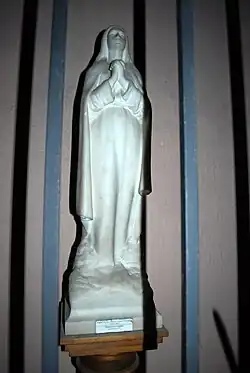 voir la légende ci-après